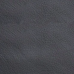 FLEXLUX Einzelsofa Tropea schwarz