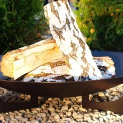 BBQ Dragon Erlebnisofen Erlebnisofen schwarz Discount
