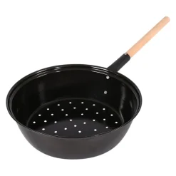 BBQ Dragon Erlebnisofen Erlebnisofen schwarz Discount