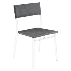 Lafuma Mobilier Ersatzbezug Oron anthrazit