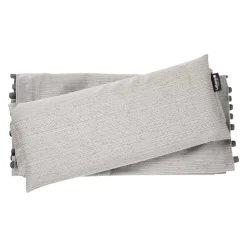 Lafuma Mobilier Ersatzteilset Futura sandbraun Clearance