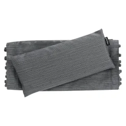 Lafuma Mobilier Ersatzteilset Futura XL schwarz