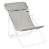 Lafuma Mobilier Ersatzteilset Maxi Transat Clearance