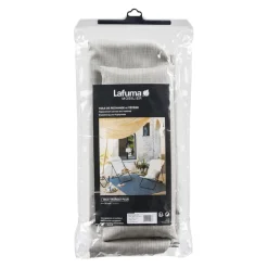Lafuma Mobilier Ersatzteilset Maxi Transat Clearance