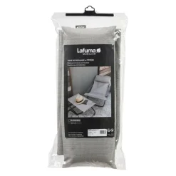 Lafuma Mobilier Ersatzteilset Transabed beige Hot