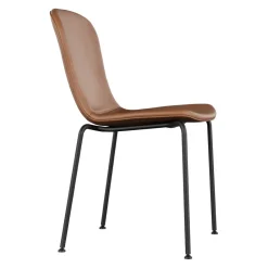 SACKit Essstuhl Chair no. One S1 beige Hot