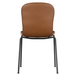 SACKit Essstuhl Chair no. One S1 beige Hot
