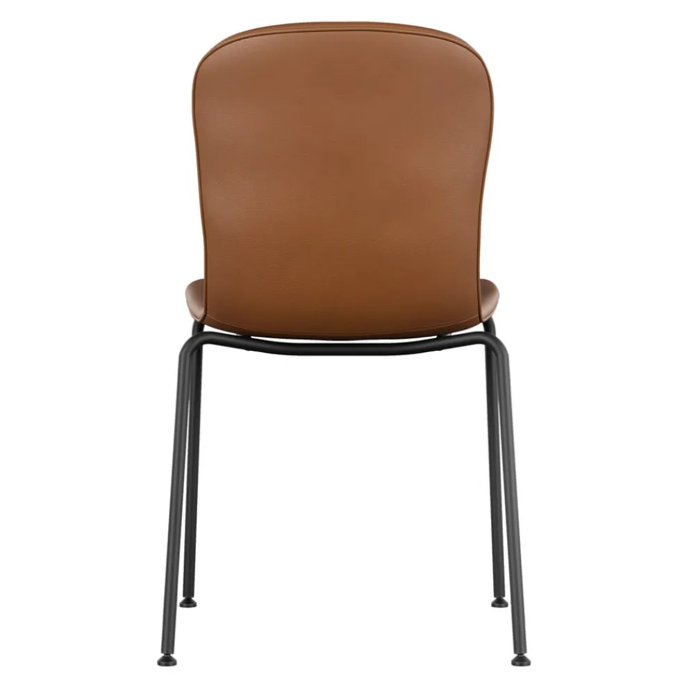 SACKit Essstuhl Chair no. One S1 beige Hot