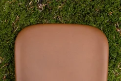 SACKit Essstuhl Chair no. One S1 beige Hot