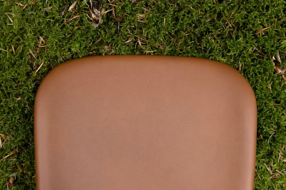 SACKit Essstuhl Chair no. One S1 beige Hot
