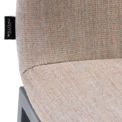 WILLISAU Essstuhl Leni Canvas2-0244 New