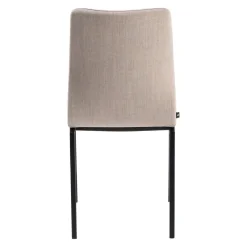 WILLISAU Essstuhl Leni Canvas2-0244 New