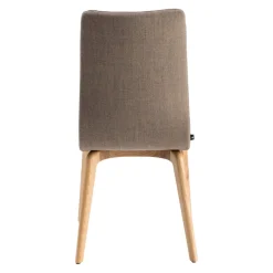 WILLISAU Essstuhl Leni Canvas2-0264 Online