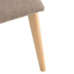 WILLISAU Essstuhl Leni Canvas2-0264 Online