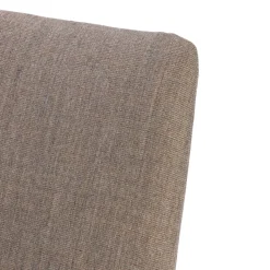 WILLISAU Essstuhl Leni Canvas2-0264 Online