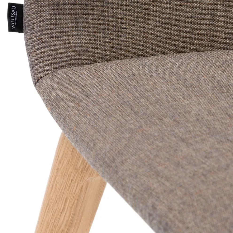 WILLISAU Essstuhl Leni Canvas2-0264 Online
