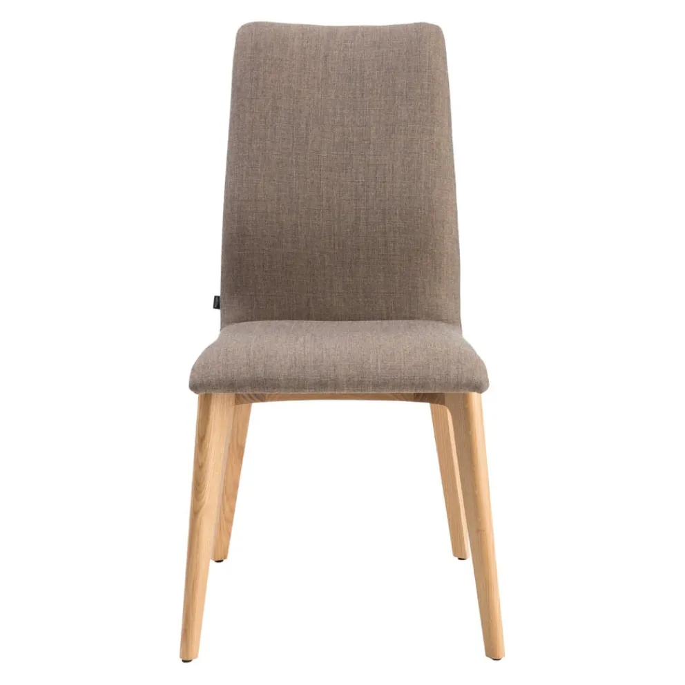 WILLISAU Essstuhl Leni Canvas2-0264 Online
