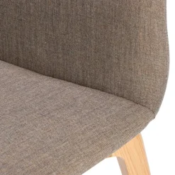 WILLISAU Essstuhl Leni Canvas2-0264 Online