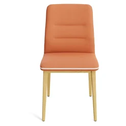 seetalswiss Essstuhl Linda Nemi Melange 2113
