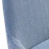 WILLISAU Essstuhl Pendola New