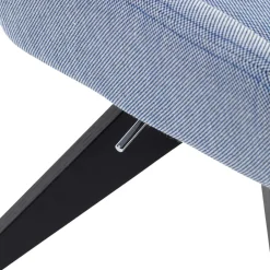 WILLISAU Essstuhl Pendola New