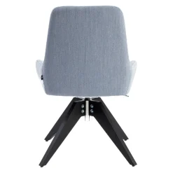 WILLISAU Essstuhl Pendola New