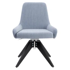 WILLISAU Essstuhl Pendola New