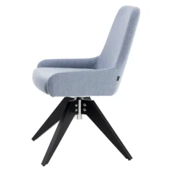WILLISAU Essstuhl Pendola New