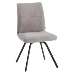 edy&liv Essstuhl Venta grau Outlet