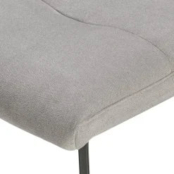 edy&liv Essstuhl Venta grau Outlet
