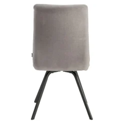 edy&liv Essstuhl Venta grau Outlet