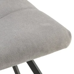 edy&liv Essstuhl Venta grau Outlet