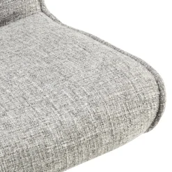 edy&liv Essstuhl Venta grau Sale
