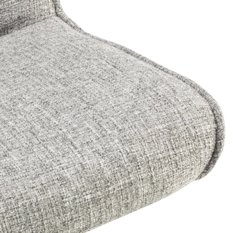 edy&liv Essstuhl Venta grau Sale