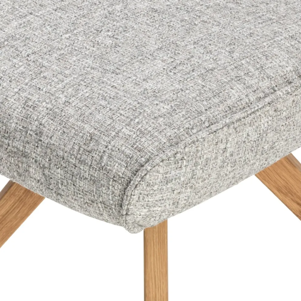 edy&liv Essstuhl Venta grau Sale