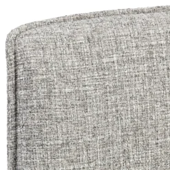 edy&liv Essstuhl Venta grau Sale