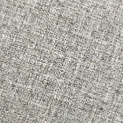 edy&liv Essstuhl Venta grau Sale