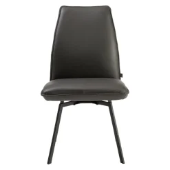 edy&liv Essstuhl Venta Ergo anthrazit Discount