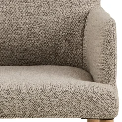 MID.YOU Essstuhl Zoe beige Sale