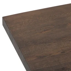 Lago Esstisch Air Table Wildwood grigio Online
