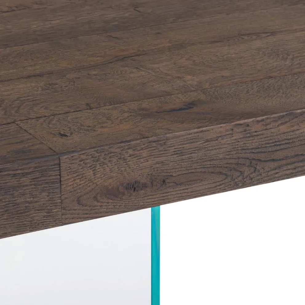 Lago Esstisch Air Table Wildwood grigio Online