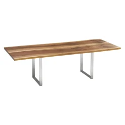 girsberger Esstisch Authentic Outlet
