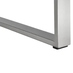 girsberger Esstisch Authentic Outlet