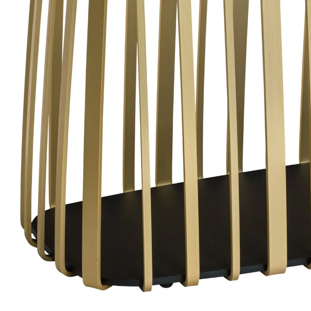 Janua Esstisch BC07 braun Online