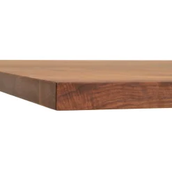 Edition Esstisch California nussbaum Clearance