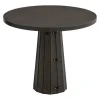 Moooi Esstisch Container New