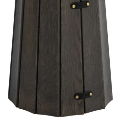 Moooi Esstisch Container New
