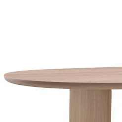 Arco Esstisch Dew 27oak white Sale