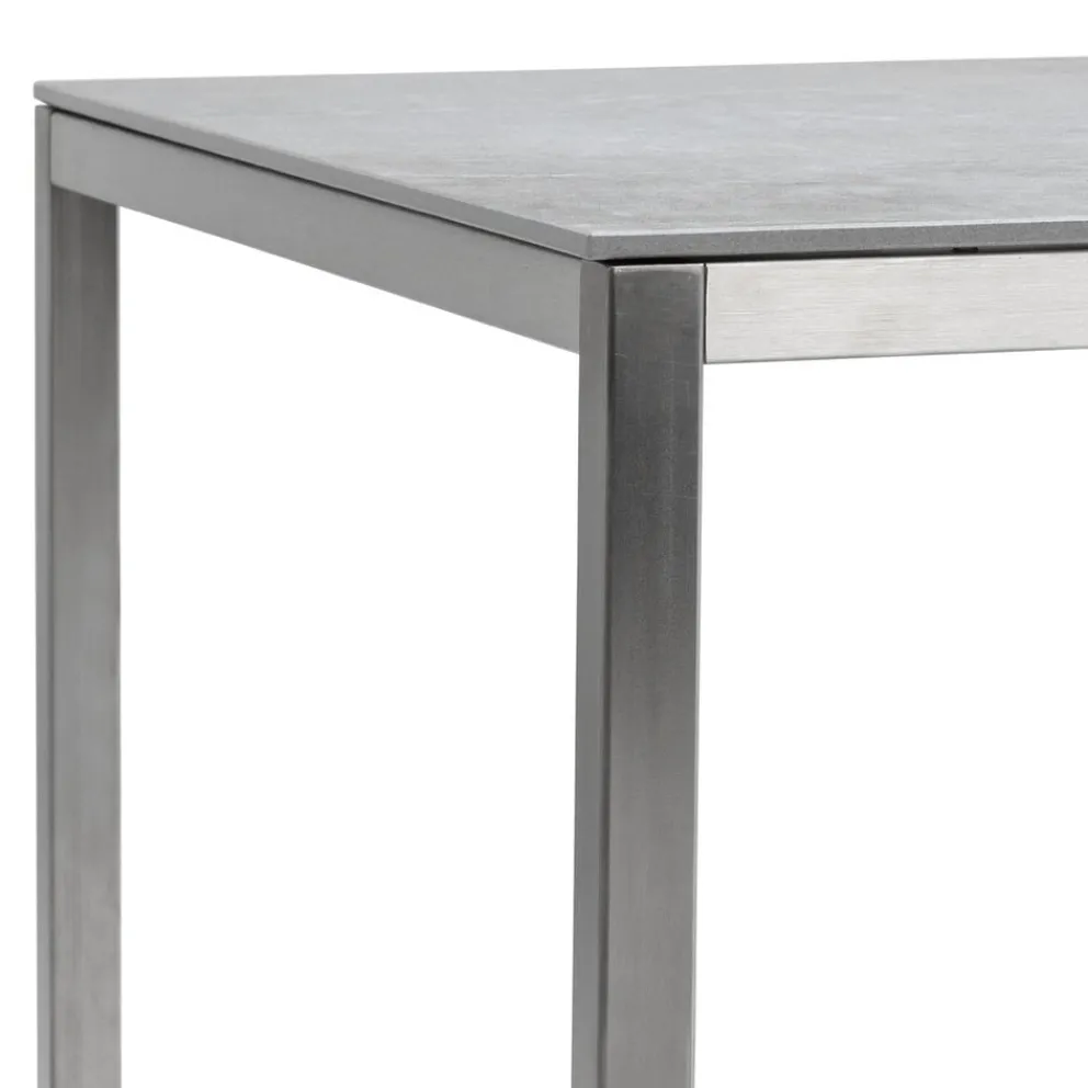 Johann Jakob Esstisch Filigrano Soke Discount