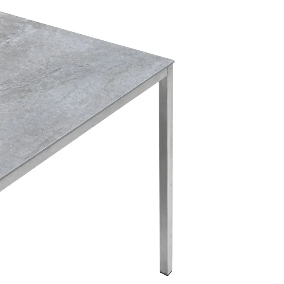 Johann Jakob Esstisch Filigrano Soke Discount